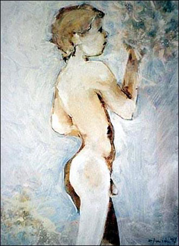 Eros, 1997