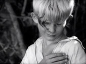 Lord of the Flies (Повелитель мух), 1961