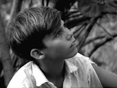 Lord of the Flies (Повелитель мух), 1961