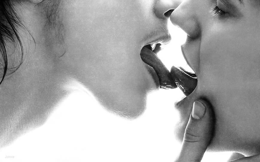 48...On the mouth. [Granddad] Obscene.[Girl] OBSCENE. [Boy] Then he...-...в рот [Дедушка] порнография.[Девочка]НЕПРИЛИЧНО.[Мальчик] Затем они...