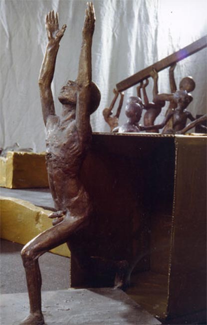 Free (Свободный), 1998