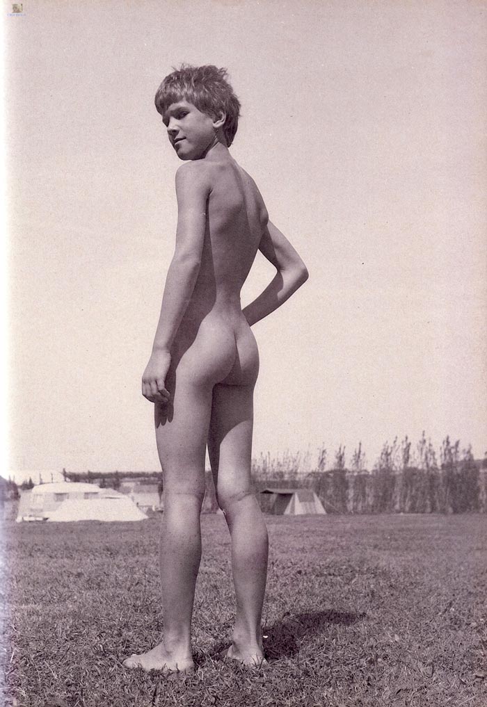 Adam junior