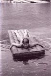 Adam junior