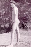 Adam junior