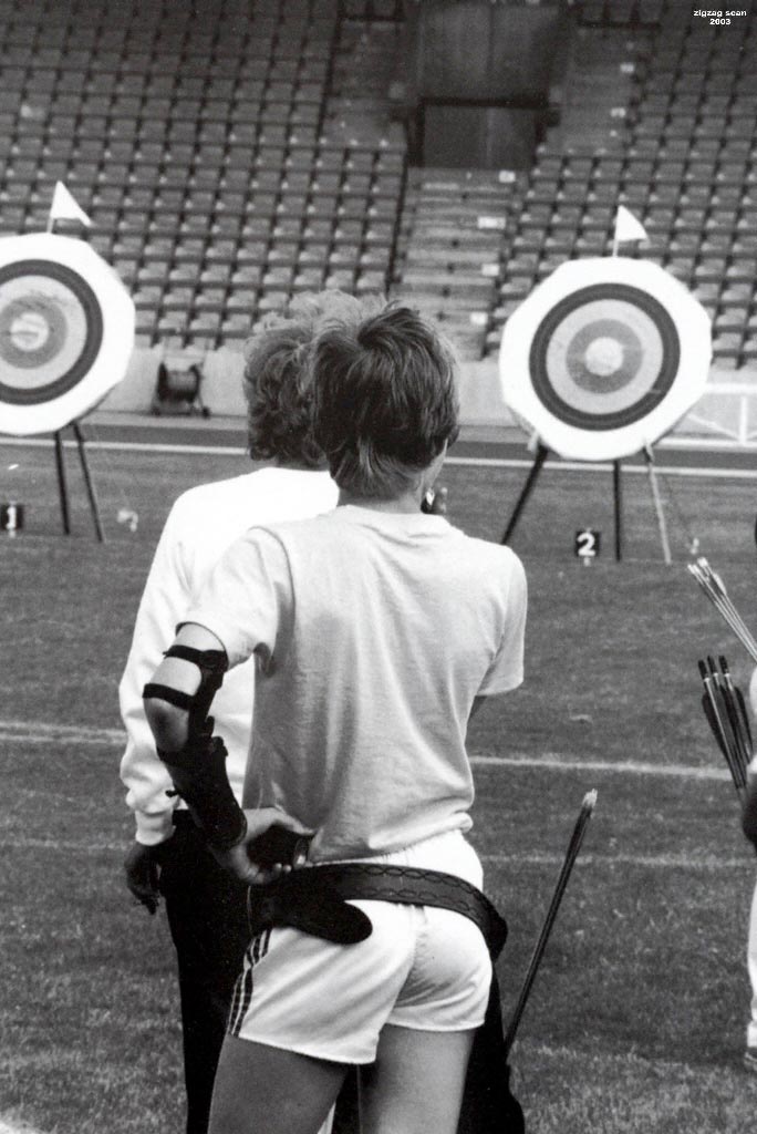 title unknown (название неизвестно)