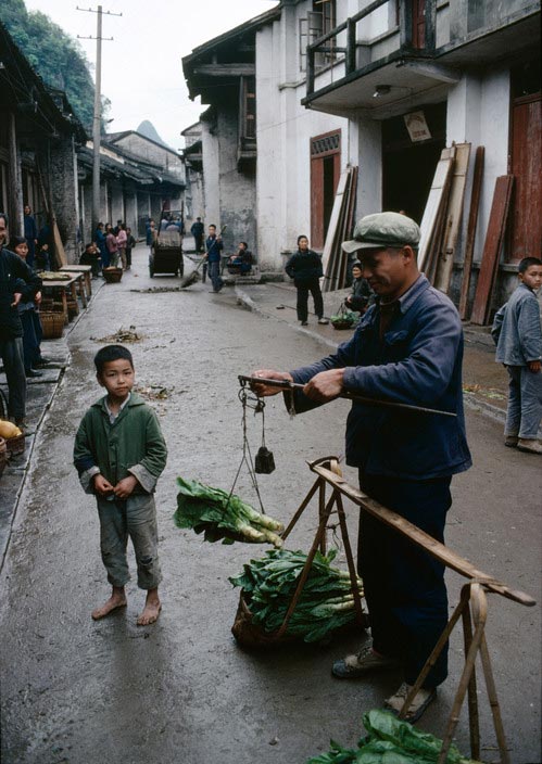 Untitled (Без названия), 1980