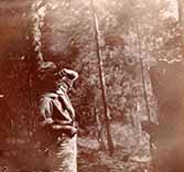 The Boy Castaways of Black Lake Island, 1901