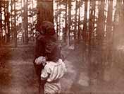 The Boy Castaways of Black Lake Island, 1901