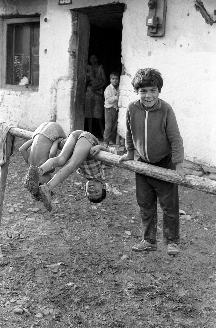 from series «Osada» * из серии «Osada»