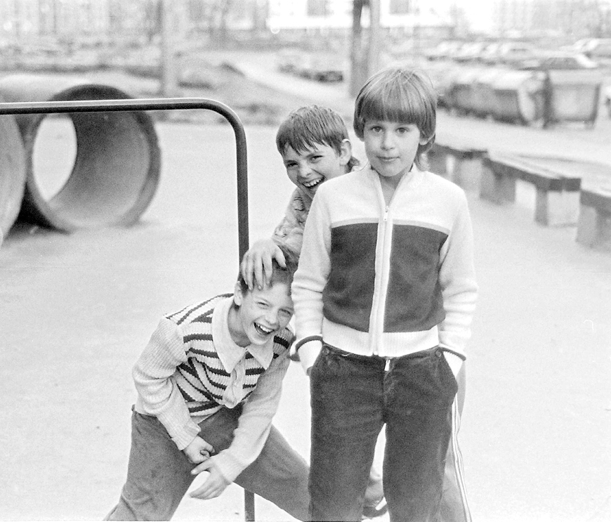 title unknown (название неизвестно)