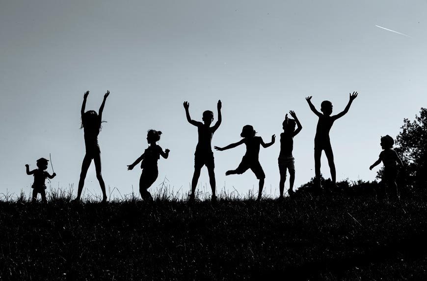 Freedom (Свобода), 2015