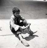 Images d'Algérie * Изображения Алжира (1957-1961) 