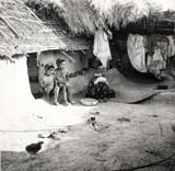 Images d'Algérie * Изображения Алжира (1957-1961) 