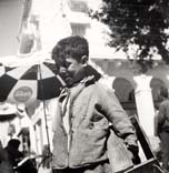 Images d'Algérie * Изображения Алжира (1957-1961) 