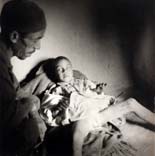 Images d'Algérie * Изображения Алжира (1957-1961) 