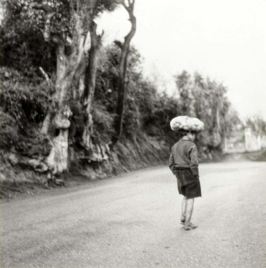 Images d'Algérie * Изображения Алжира (1957-1961)