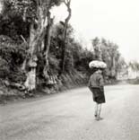 Images d'Algérie * Изображения Алжира (1957-1961) 