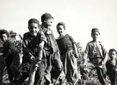 Images d'Algérie * Изображения Алжира (1957-1961) 