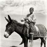 Images d'Algérie * Изображения Алжира (1957-1961) 