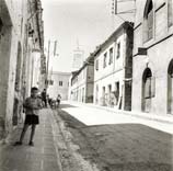 Images d'Algérie * Изображения Алжира (1957-1961) 