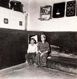 Images d'Algérie * Изображения Алжира (1957-1961) 