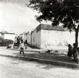 Images d'Algérie * Изображения Алжира (1957-1961) 