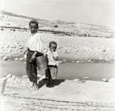 Images d'Algérie * Изображения Алжира (1957-1961) 