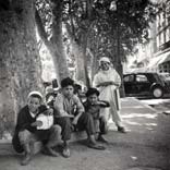 Images d'Algérie * Изображения Алжира (1957-1961) 