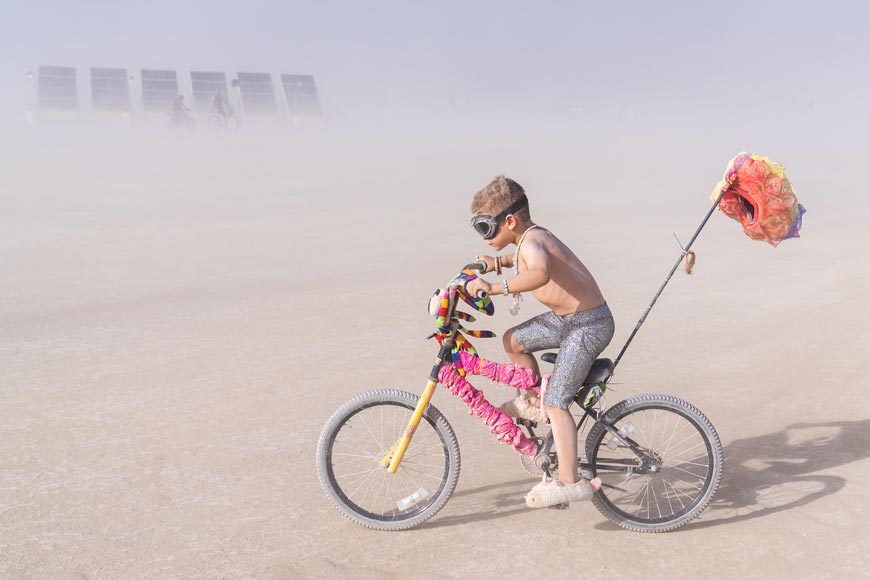 Мальчишки и велосипеды *  Boys and bicycles