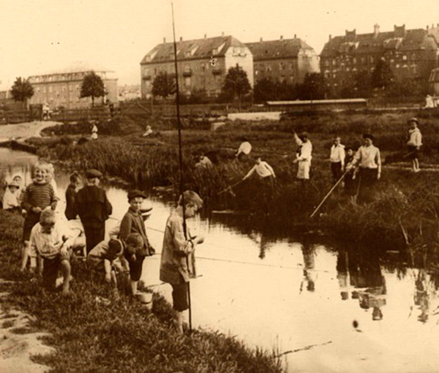 Untitled (Без названия), c.1910s