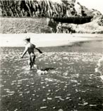 Boy / Мальчик