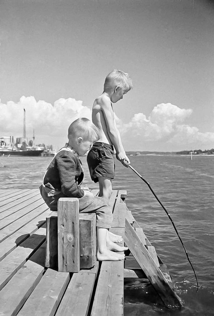 Untitled (Без названия)