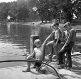 Ráckevei / Рацкевей