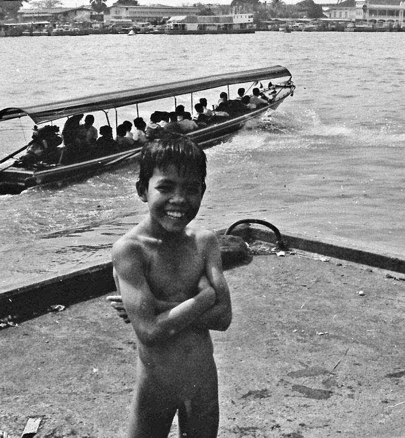 Untitled (Без названия), 1971