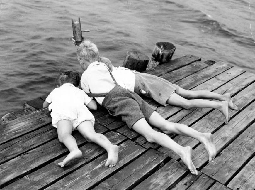 Untitled (Без названия)