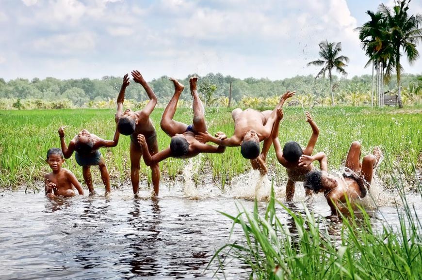 Untitled (Без названия)