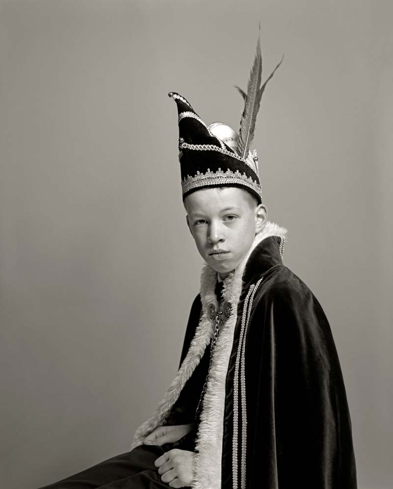 from series 'Me We' * из серии «Я Мы»  (1985-2014)