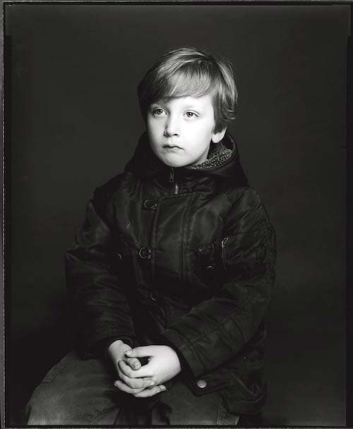 title unknown (название неизвестно)