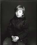 название неизвестно