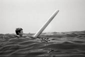 from series HISTORIAS DE PLAYA. ROTA * из серии ПЛЯЖНЫЕ ИСТОРИИ. РОТА (1987-1993)