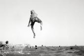 from series HISTORIAS DE PLAYA. ROTA * из серии ПЛЯЖНЫЕ ИСТОРИИ. РОТА (1987-1993)