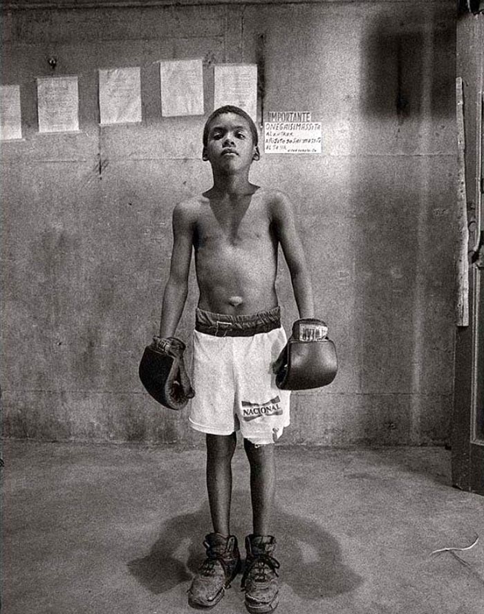 from series RAÍZ DE SUEÑOS * из серии КОРЕНЬ МЕЧТЫ (1992-1994)