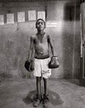 from series RAÍZ DE SUEÑOS * из серии КОРЕНЬ МЕЧТЫ (1992-1994)