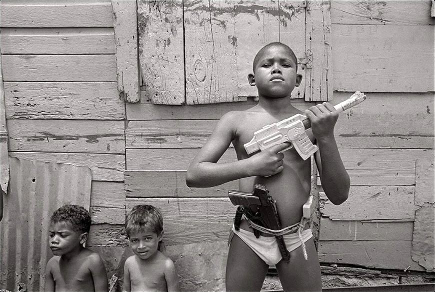 from series RAÍZ DE SUEÑOS * из серии КОРЕНЬ МЕЧТЫ (1992-1994)