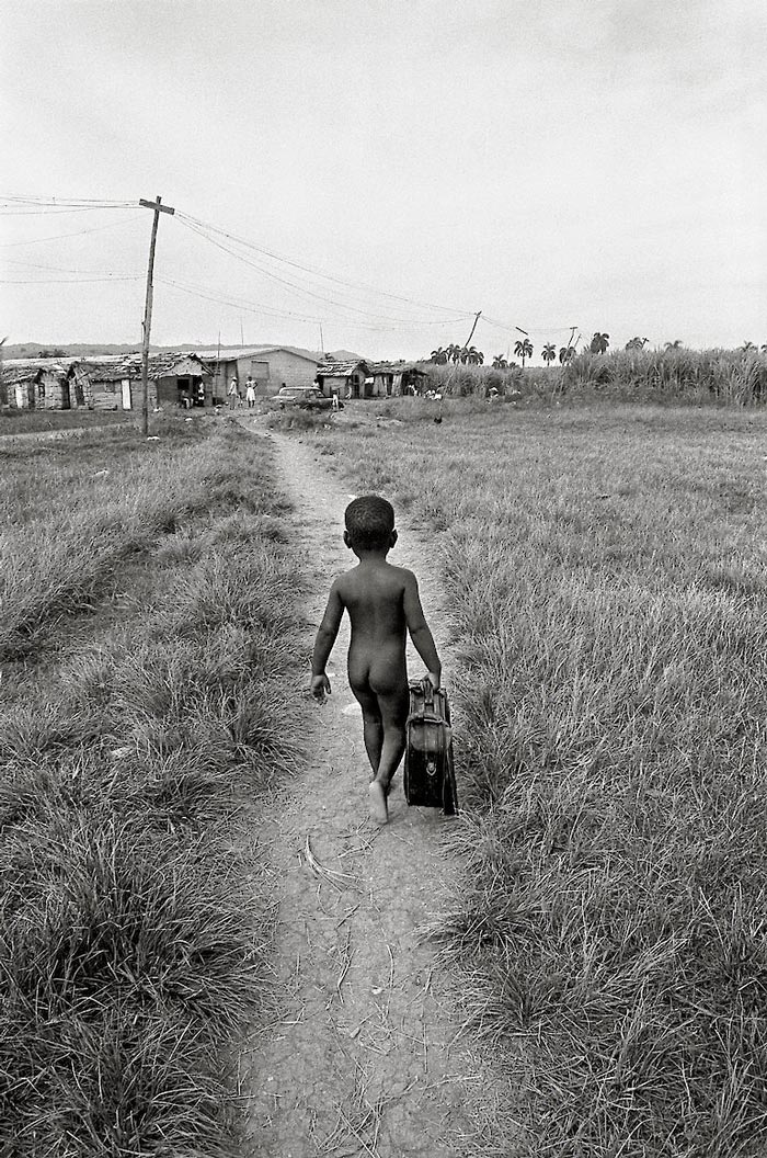 from series RAÍZ DE SUEÑOS * из серии КОРЕНЬ МЕЧТЫ (1992-1994)