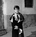 from series [SEMANA SANTA] * из серии [СТРАСТНАЯ НЕДЕЛЯ]