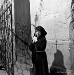 from series [SEMANA SANTA] * из серии [СТРАСТНАЯ НЕДЕЛЯ]