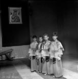 from series [SEMANA SANTA] * из серии [СТРАСТНАЯ НЕДЕЛЯ]