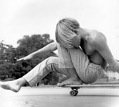 [Jay Adams]