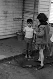 Children / Дети